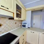 Apartmán Casa Blu *