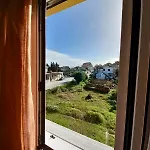 Casa Blu * Perivólion