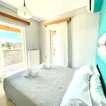 Casa Blu