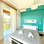 Casa Blu