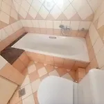 Apartmán Casa Blu *