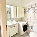 Apartment Casa Blu