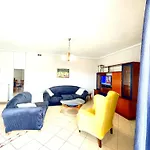 Casa Blu