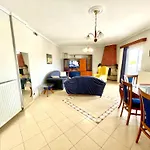 Apartment Casa Blu *