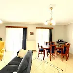 Casa Blu *