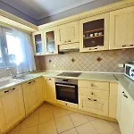 Casa Blu Apartment