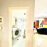 Apartamento Casa Blu *