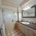 Apartment Casa Blu *