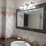 Casa Blu
