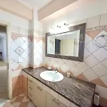 Apartment Casa Blu