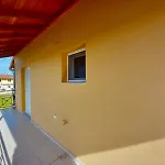 Casa Blu Apartment *