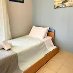 Apartamento Casa Blu *