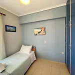 Apartment Casa Blu