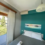 Apartamento Casa Blu