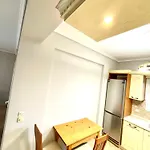 Casa Blu Perivólion