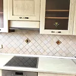 Apartamento Casa Blu