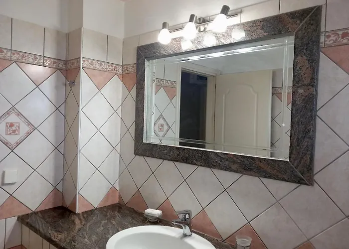 Casa Blu